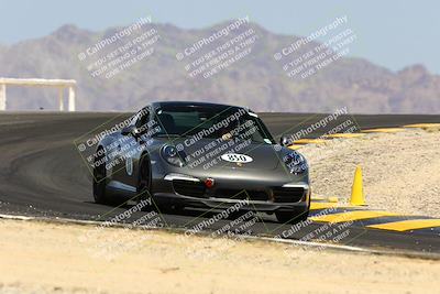 media/May-06-2023-PCA San Diego (Sat) [[abb7014659]]/Red Group/Session 4 (Turn 12)/